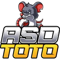 ASDTOTO - Game Musik Seru untuk Semua Kalangan