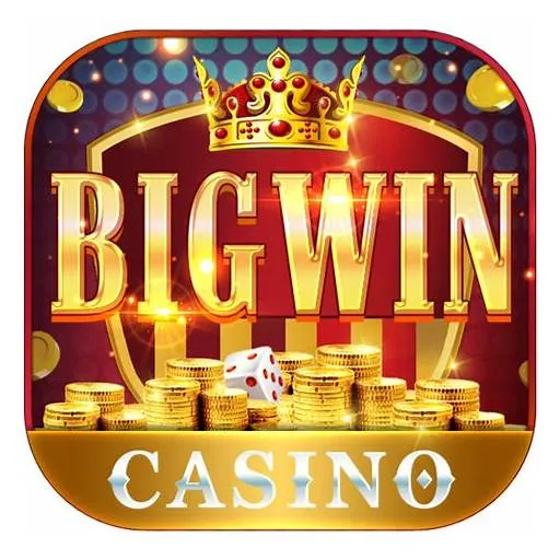 BIGWIN - Pertahanan Menara yang Seru dan Menantang
