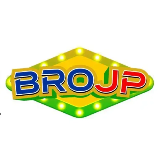 BROJP - Petualangan Seru dalam Dunia ARPG