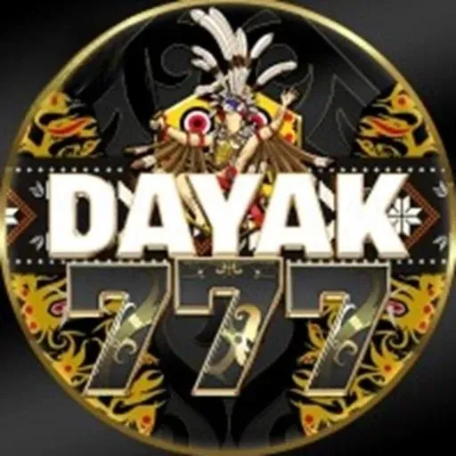 DAYAK777 - Game Gaple Terbaik untuk Penggemar