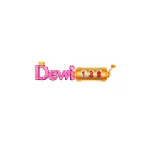 DEWI138 - Petualangan Fantasi dalam Dunia RPG