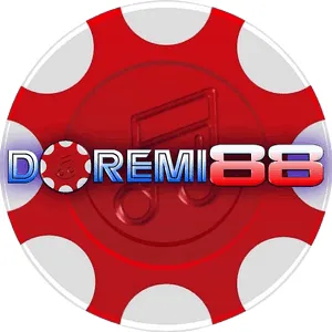DOREMI88 - Aplikasi Sportsbook Terpercaya di Indonesia