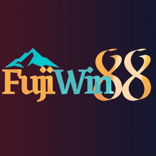 FUJIWIN88 - Permainan Santai yang Mengasyikkan