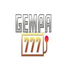 GEMPA777 - Simulasi Gempa Bumi yang Seru dan Realistis