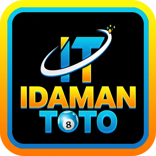 IDAMANTOTO - Permainan Strategi yang Mengasyikkan