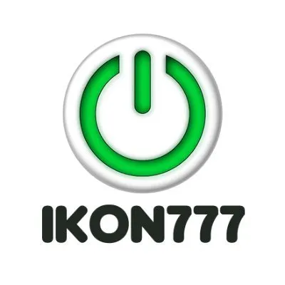 IKON777 - Game Pertanian Seru dan Mengasyikkan