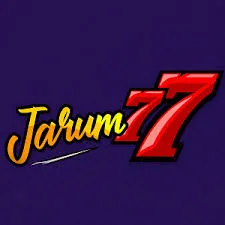 JARUM77 - Game Musik yang Menghibur dan Menyenangkan
