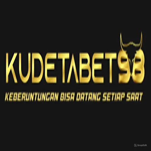 KUDETABET98 - Petualangan Seru di Dunia Pertanian