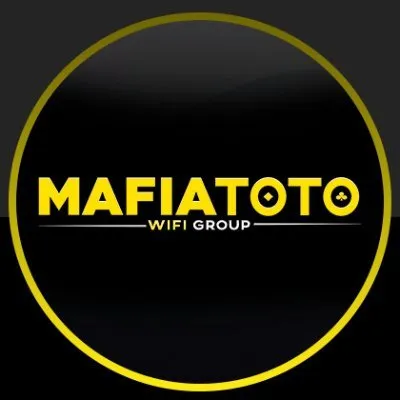 MAFIATOTO - Game Sportsbook Terbaik untuk Para Pecinta Taruhan