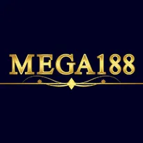 MEGA188 - Permainan QiuQiu Terbaik di Genggaman Anda