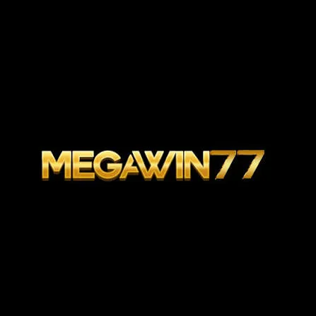 MEGAWIN777 - Game Kasino Terbaik untuk Menang Besar