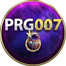 PRG007 - Petualangan Seru di Dunia Arcade