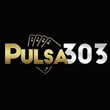 PULSA303 - Game QiuQiu Seru untuk Pecinta Kartu