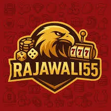 RAJAWALI55 - Menjadi Raja Tycoon yang Sukses