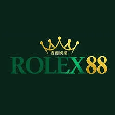 ROLEX878 - Pertarungan Seru dalam Dunia MOBA