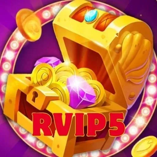 RVIP5 - Aplikasi Sportsbook Terpercaya untuk Petaruh Indonesia