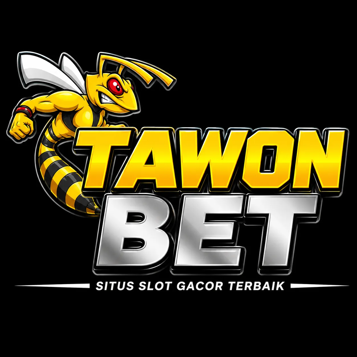 TAWONBET - Aplikasi Utilitas Terbaik untuk Kebutuhan Anda