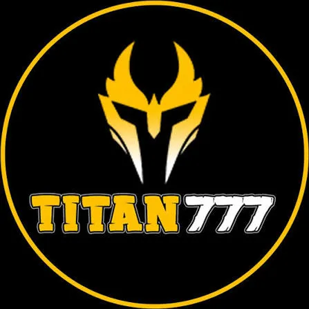 TITAN777 - Petualangan Seru dalam Game Action