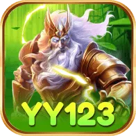 YY123 - Petualangan Anime Seru yang Tak Terlupakan